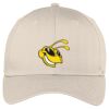 Easy Care Cap Thumbnail