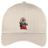 Easy Care Cap Thumbnail