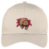 Easy Care Cap Thumbnail