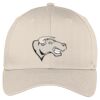 Easy Care Cap Thumbnail