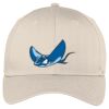 Easy Care Cap Thumbnail
