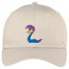 Easy Care Cap Thumbnail