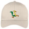 Easy Care Cap Thumbnail