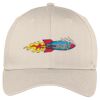 Easy Care Cap Thumbnail