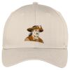 Easy Care Cap Thumbnail