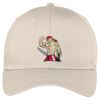 Easy Care Cap Thumbnail