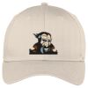Easy Care Cap Thumbnail