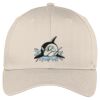 Easy Care Cap Thumbnail
