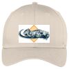 Easy Care Cap Thumbnail