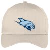 Easy Care Cap Thumbnail
