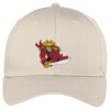 Easy Care Cap Thumbnail