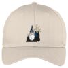 Easy Care Cap Thumbnail