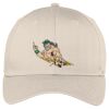 Easy Care Cap Thumbnail