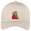 Easy Care Cap Thumbnail