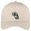 Easy Care Cap Thumbnail