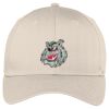 Easy Care Cap Thumbnail