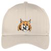 Easy Care Cap Thumbnail
