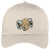 Easy Care Cap Thumbnail