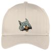 Easy Care Cap Thumbnail