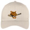 Easy Care Cap Thumbnail