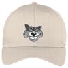 Easy Care Cap Thumbnail