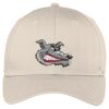 Easy Care Cap Thumbnail
