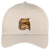 Easy Care Cap Thumbnail