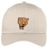 Easy Care Cap Thumbnail