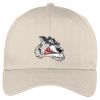 Easy Care Cap Thumbnail