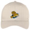 Easy Care Cap Thumbnail