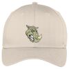 Easy Care Cap Thumbnail