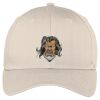 Easy Care Cap Thumbnail
