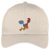 Easy Care Cap Thumbnail