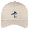 Easy Care Cap Thumbnail