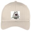 Easy Care Cap Thumbnail