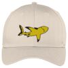 Easy Care Cap Thumbnail