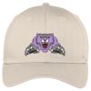 Easy Care Cap Thumbnail