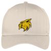 Easy Care Cap Thumbnail