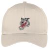 Easy Care Cap Thumbnail
