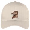 Easy Care Cap Thumbnail