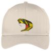 Easy Care Cap Thumbnail