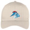 Easy Care Cap Thumbnail