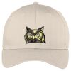 Easy Care Cap Thumbnail