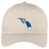 Easy Care Cap Thumbnail