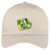 Easy Care Cap Thumbnail
