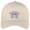 Easy Care Cap Thumbnail