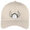 Easy Care Cap Thumbnail