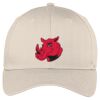 Easy Care Cap Thumbnail