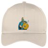 Easy Care Cap Thumbnail
