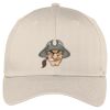 Easy Care Cap Thumbnail